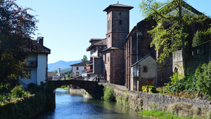Couvreur urgence Cenon